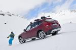 BMW X1 xDrive 2.8i TwinTurbo 2010 года